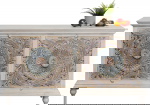 Kare Design Dressoir Goa 180cm