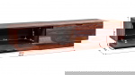 Kare Design Tv-meubel Authentico Sheeshamhout