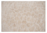 Vloerkleed Atmore Spots Beige 160x230cm - Giga Living