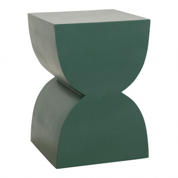 Urban Nature Culture Sidetable Corvo Laurel