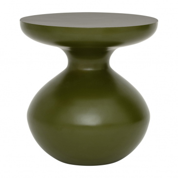 Urban Nature Culture Sidetable Tummy Mayfly
