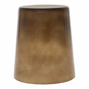 Urban Nature Culture Sidetable Kai Bruin