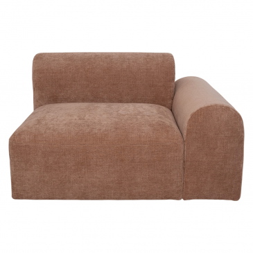 Urban Nature Culture Modulaire Bank Tao Ar Old Roze