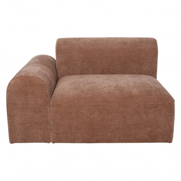 Urban Nature Culture Modulaire Bank Tao Al Old Roze