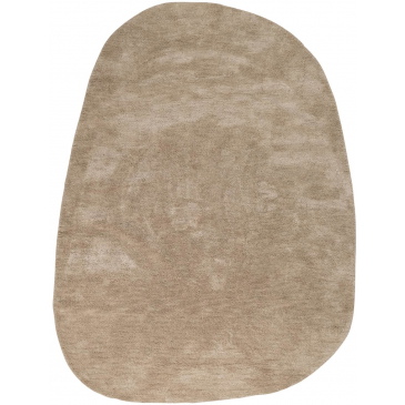 Coco Maison Vloerkleed Timeless Arawood Beige 220x300cm