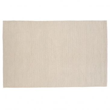 Fjôrd Vloerkleed Marta 250x350cm Creme