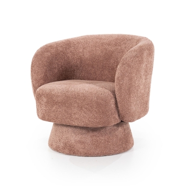 By-Boo Fauteuil Balou Terra