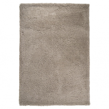 By-Boo Vloerkleed Fez 190x290cm Taupe