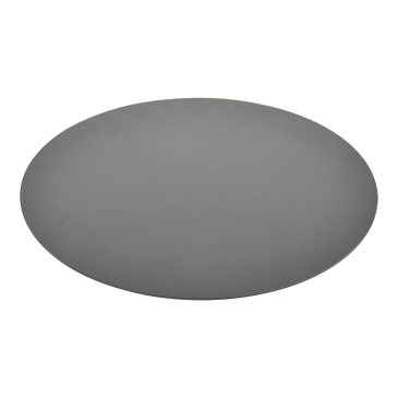 Lesli Living Draaiplateau Lazy Susan Negro Ø60cm