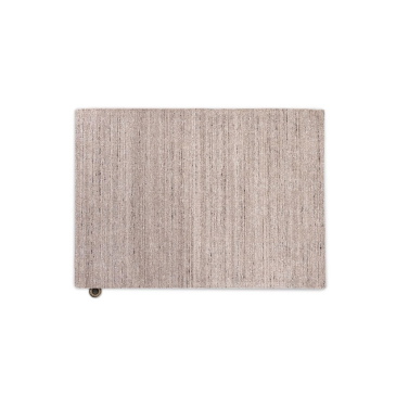 Coco Maison Vloerkleed Timeless Aldo 160x230cm Beige