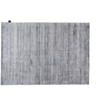 Coco Maison Vloerkleed Timeless Broadway 190x290cm Blauw