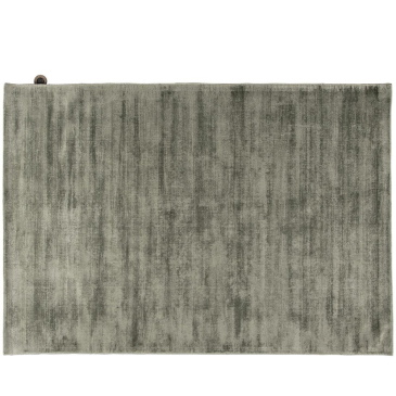 Coco Maison Vloerkleed Timeless Broadway 190x290cm Olijf