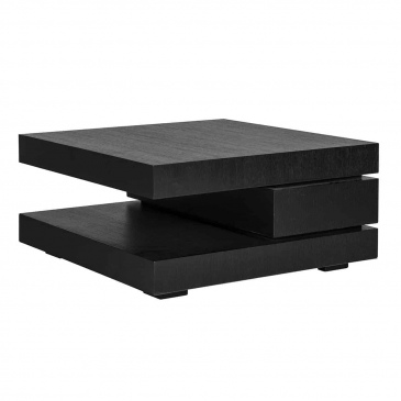 Richmond Salontafel Oakura Blok C