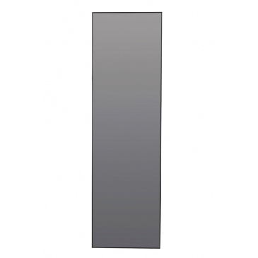 Light & Living Spiegel Zeneta Smoke Glas 170cm