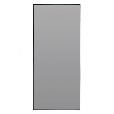 Light & Living Spiegel Zeneta Smoke Glas 180cm