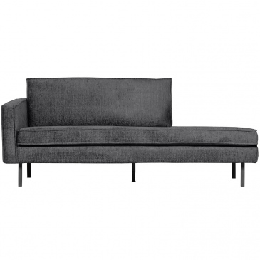 Woood Daybed Rodeo Links Velvet Mountain