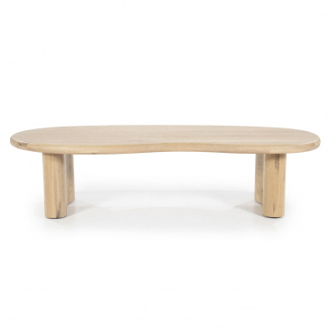 Eleonora Salontafel Josh Naturel