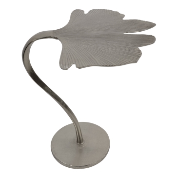 Lesli Living Bijzettafel Ginkgo Brush 62cm