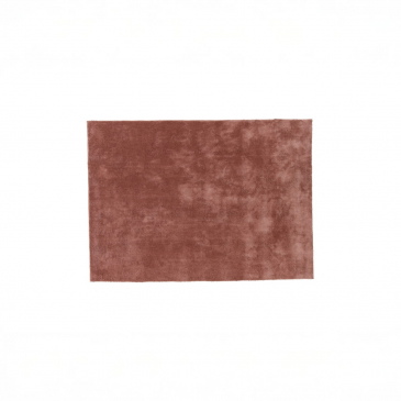 Fjôrd Vloerkleed Undra 250x350cm Dusty Roze