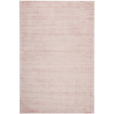 Vloerkleed Berlin Blush 195x300cm - Giga Living