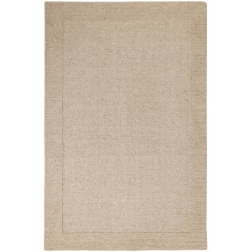 Coco Maison Vloerkleed Timeless Classic Taupe 280x380cm