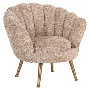 Richmond Kinderstoel Charly Lovely Beige