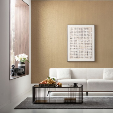 Kare Design Salontafel Wire Double Zwart 120cm