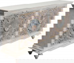 Kare Design Dressoir Goa 180cm