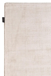 Vloerkleed Milan Crème 200x300cm - Giga Living