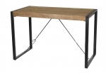 Livingfurn Bartafel Nairobi 140cm