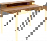 Kare Design Bureau Brooklyn Naturel 110cm