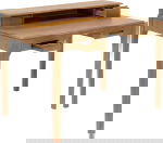 Kare Design Bureau Brooklyn Naturel 110cm