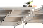 Kare Design Dressoir Goa 180cm
