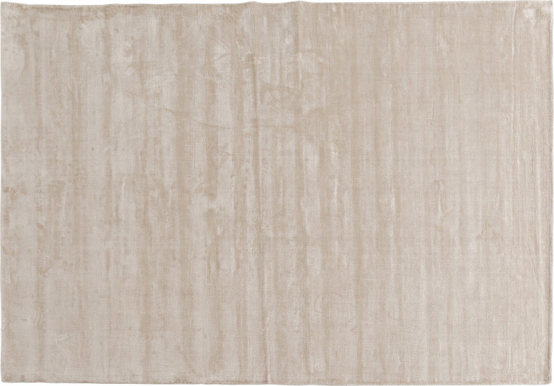 Kare Design Vloerkleed Cosy Classic Crème 200x300cm