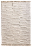 Coco Maison Vloerkleed Brick Beige 190x290cm