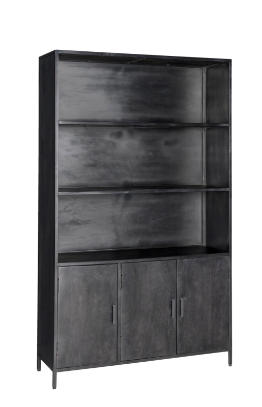 Livingfurn Kast Kala 120 cm