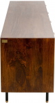 Kare Design Dressoir Ravello Bruin 200cm