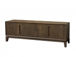 Livingfurn Tv-meubel Cortez 170cm