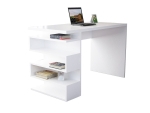 Bureau Snake Melamine Wit