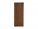 HSM Collection Tuintafel Teak Naturel 180cm