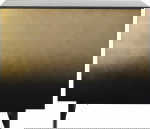 Kare Design Bar Prezioso Goud/Zwart
