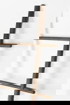Ladder Jhon Walnoot - Giga Meubel