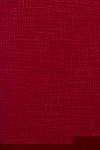 Dutchbone Tafellamp Jules Rood/Bruin