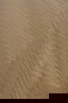 Eettafel Laurent Naturel Ø120cm - Giga Meubel