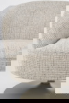 Fauteuil Renate Beige - Giga Meubel