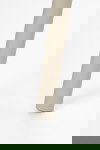 Vloerlamp Susie Beige - Giga Meubel