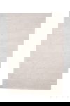 Fjôrd Vloerkleed Vince 340x240cm Wit