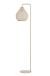 Light & Living Vloerlamp Elati Zand 156cm