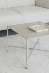 Salontafel Marcio Beige - Giga Meubel