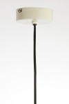 Light & Living Hanglamp Felida Crème Ø53cm